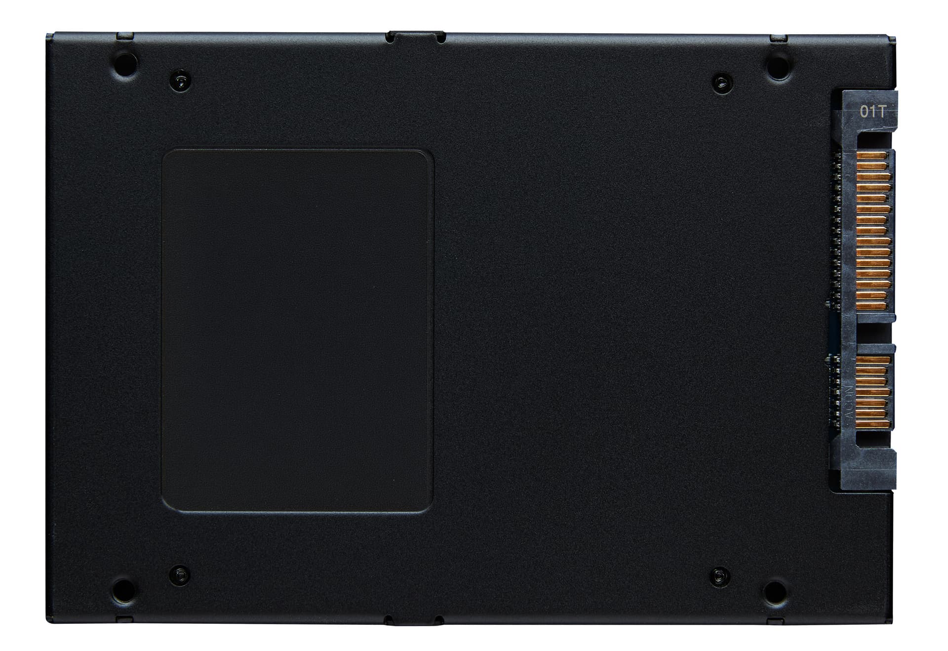 Kingston Technology KC600, miniatura 3