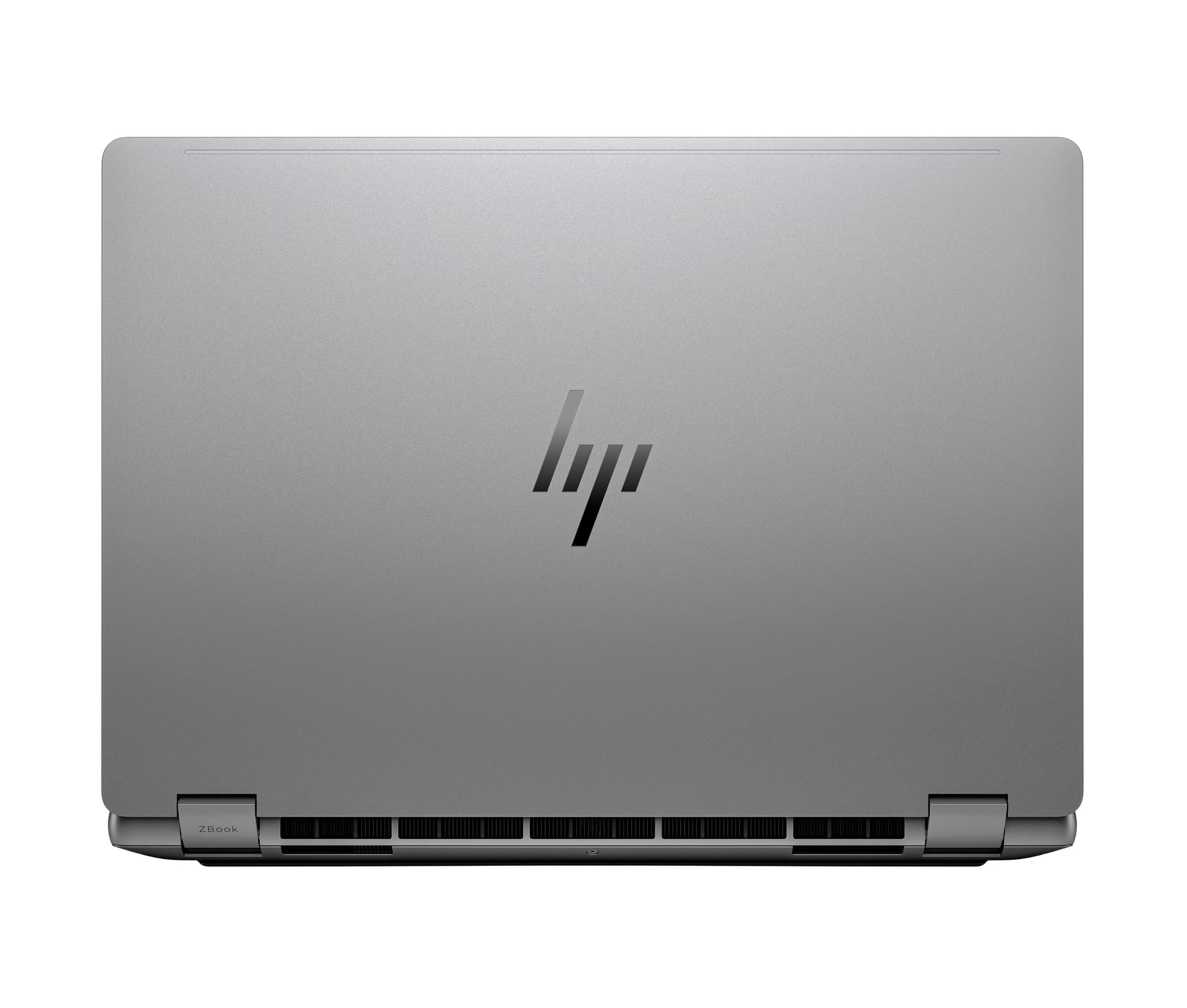HP ZBook Fury G1i 16 inch Mobile Workstation PC Wolf Pro Security Edition, miniatura 16