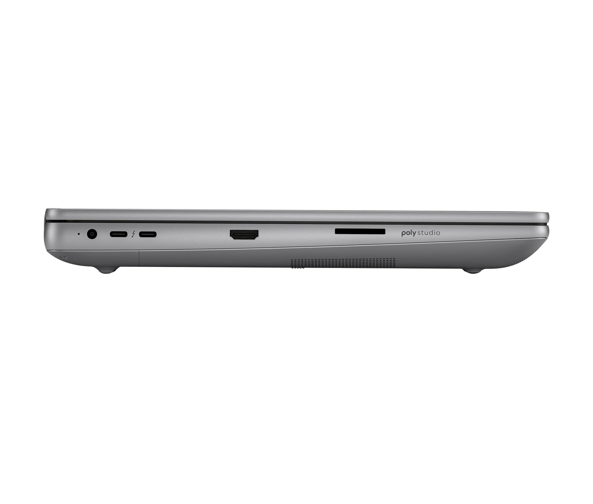 HP ZBook Fury G1i 16 inch Mobile Workstation PC Wolf Pro Security Edition, miniatura 18