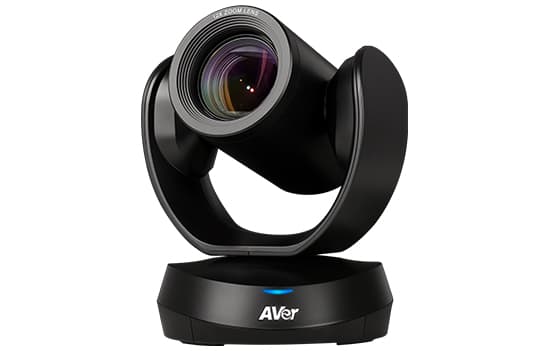 AVer CAM520 Pro3, miniatura 1