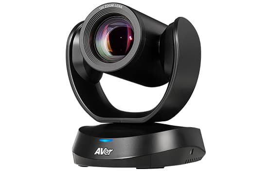 AVer CAM520 Pro3, miniatura 2