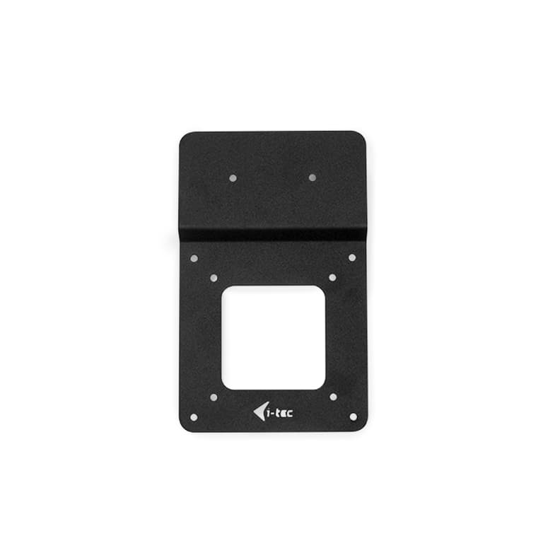 i-tec VESADOCK1, miniatura 1