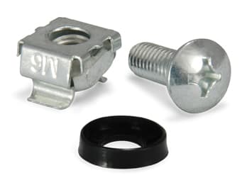 Equip 922491, miniatura 1