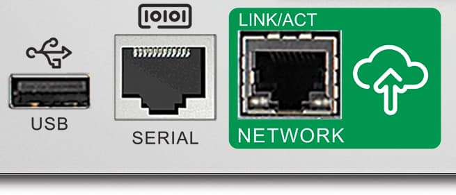 APC SMT750RMI2UC, miniatura 7