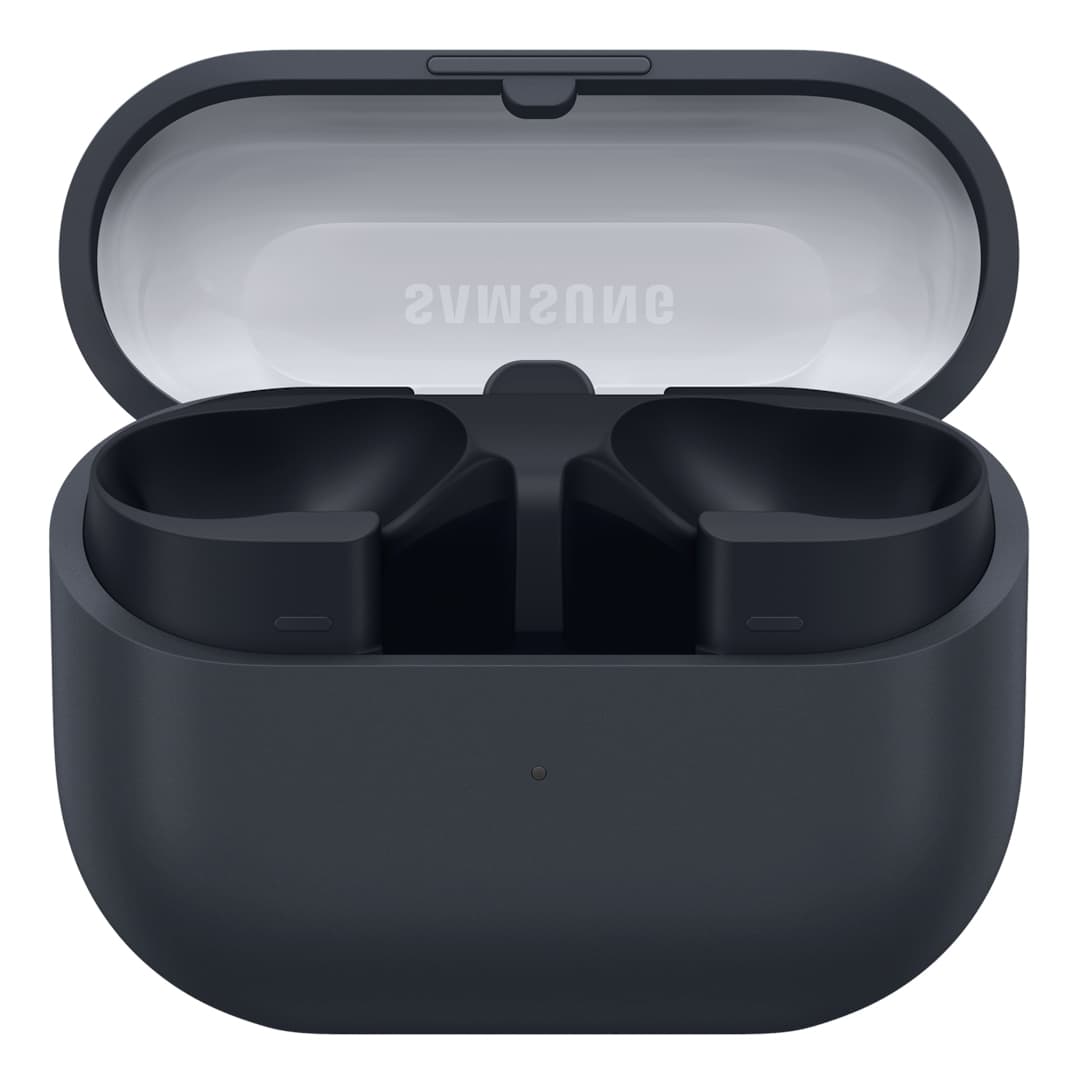 Samsung Galaxy SM-R420NZKAEUB, miniatura 8