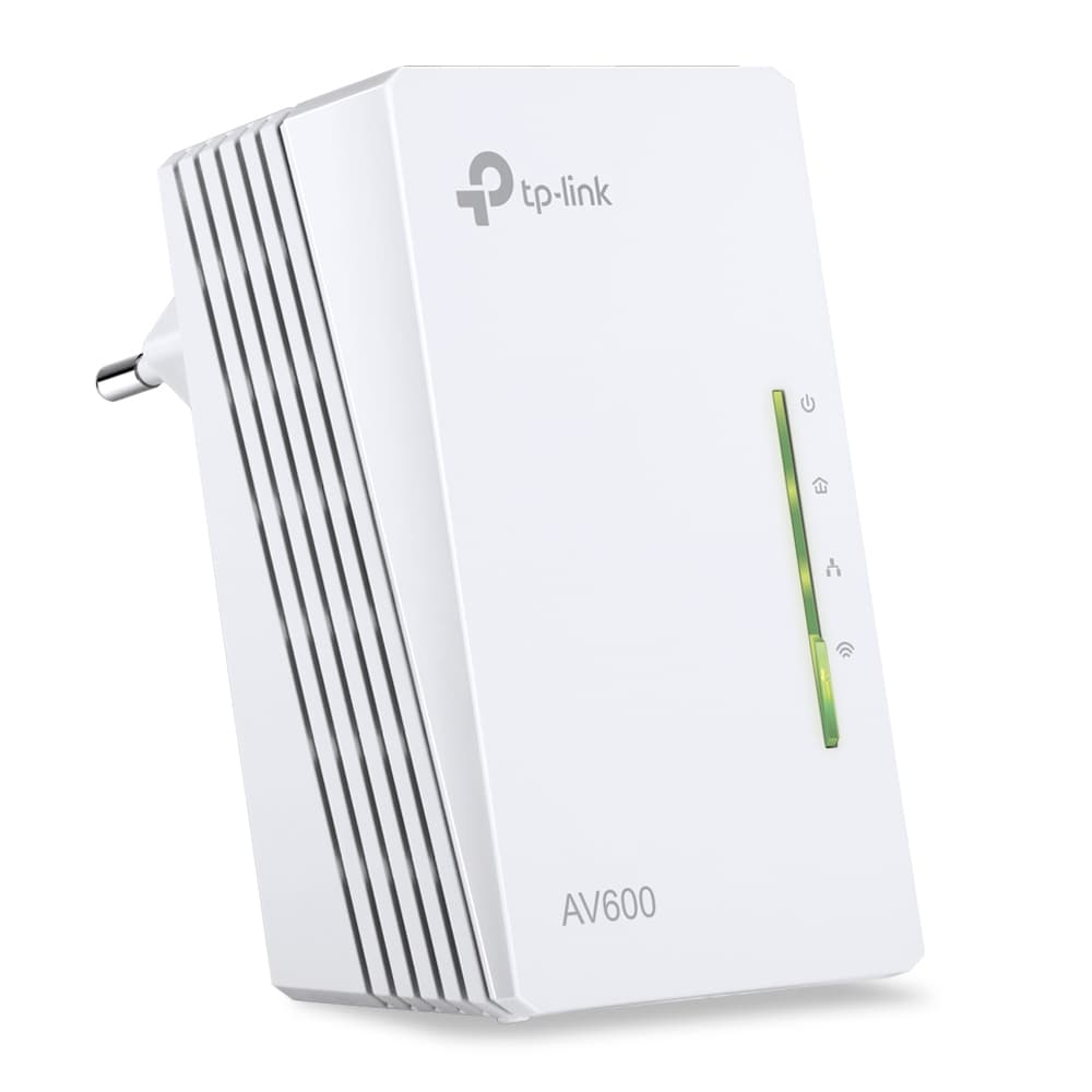 TP-Link TL-WPA4220, miniatura 2