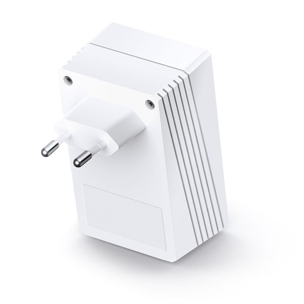 TP-Link TL-WPA4220, miniatura 3