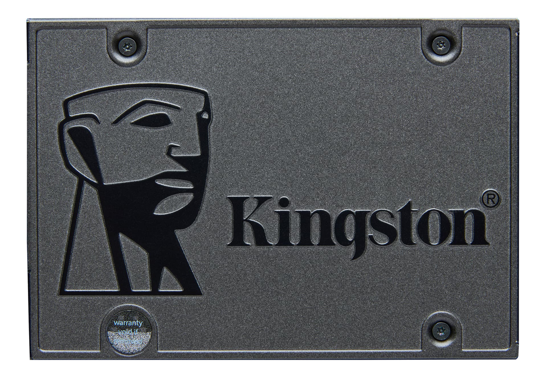 Kingston Technology A400, miniatura 1