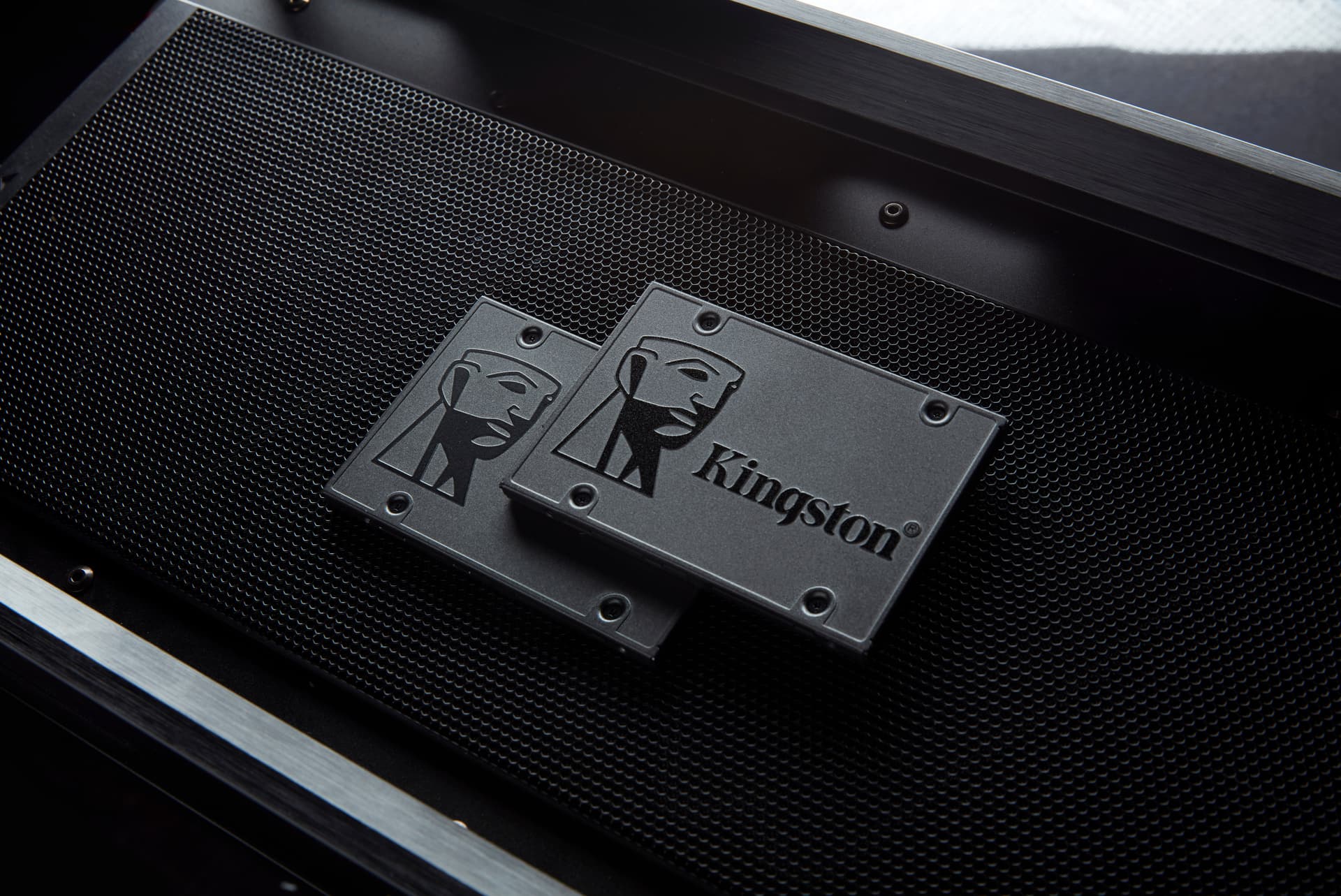 Kingston Technology A400, miniatura 6