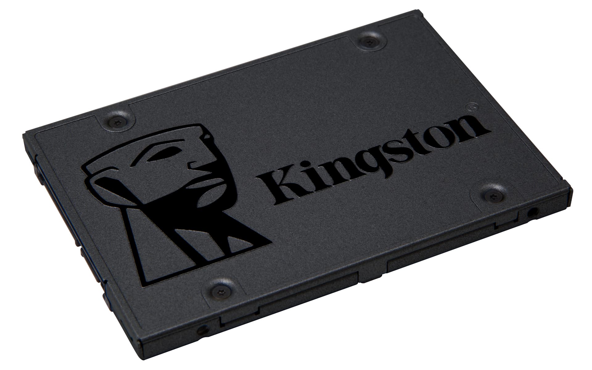 Kingston Technology A400, miniatura 8