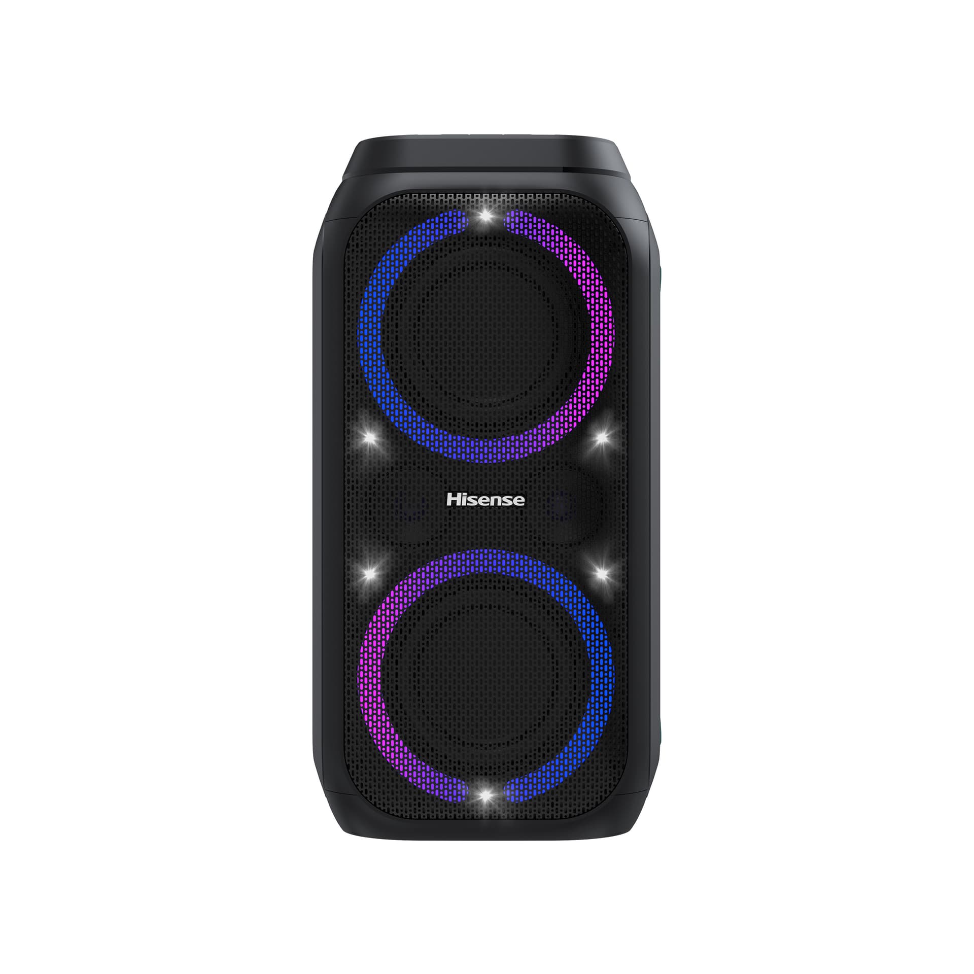 Hisense Party Rocket 160, miniatura 16