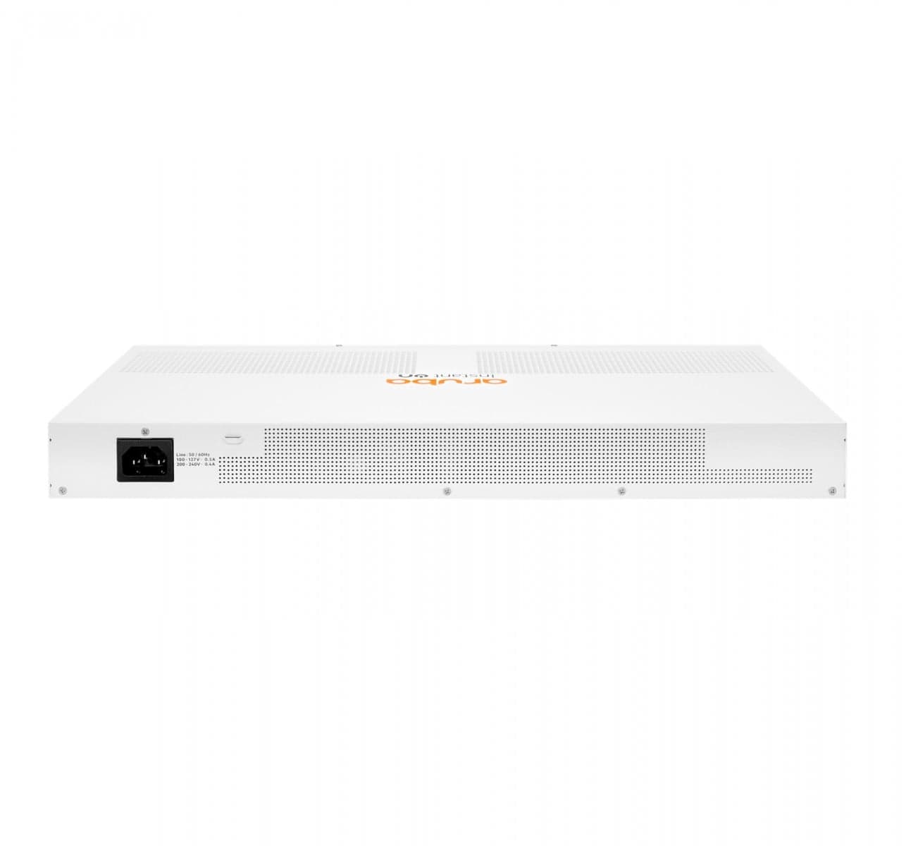 ARUBA SWITCH INSTANT ON 1930 24G CLASS4 POE 4SFP/SFP+ 195W, miniatura 3