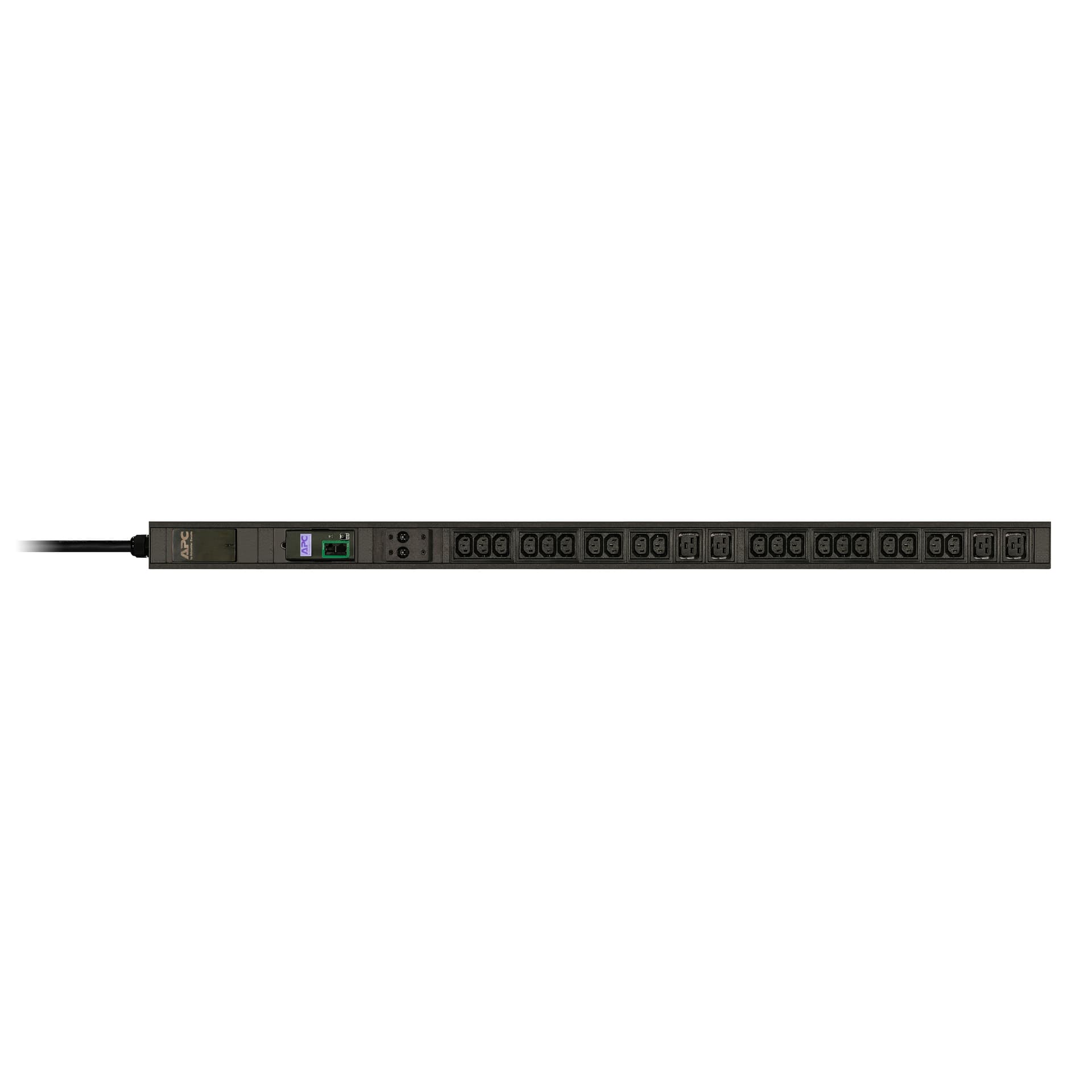 APC EPDU1132M, miniatura 4