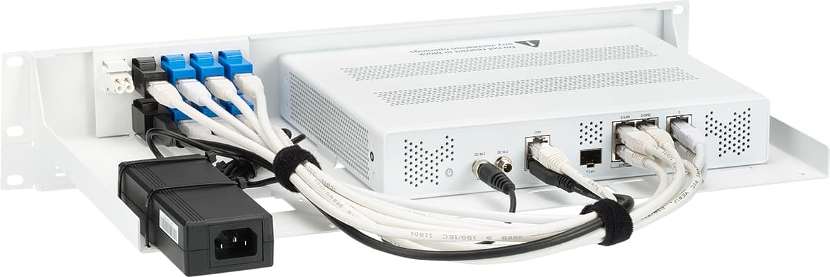 Rackmount.IT RM-SR-T15, miniatura 3