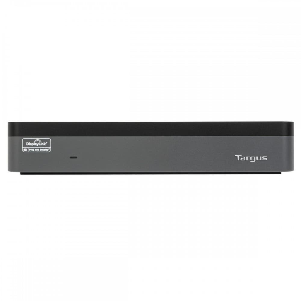 Targus DOCK570EUZ, miniatura 5