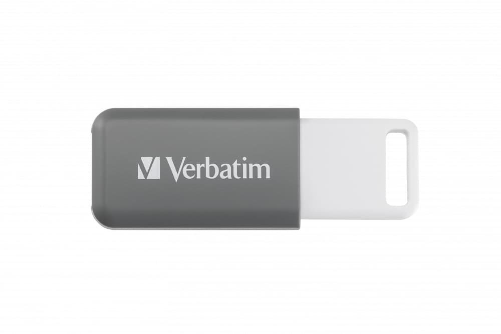 Verbatim V DataBar, miniatura 1