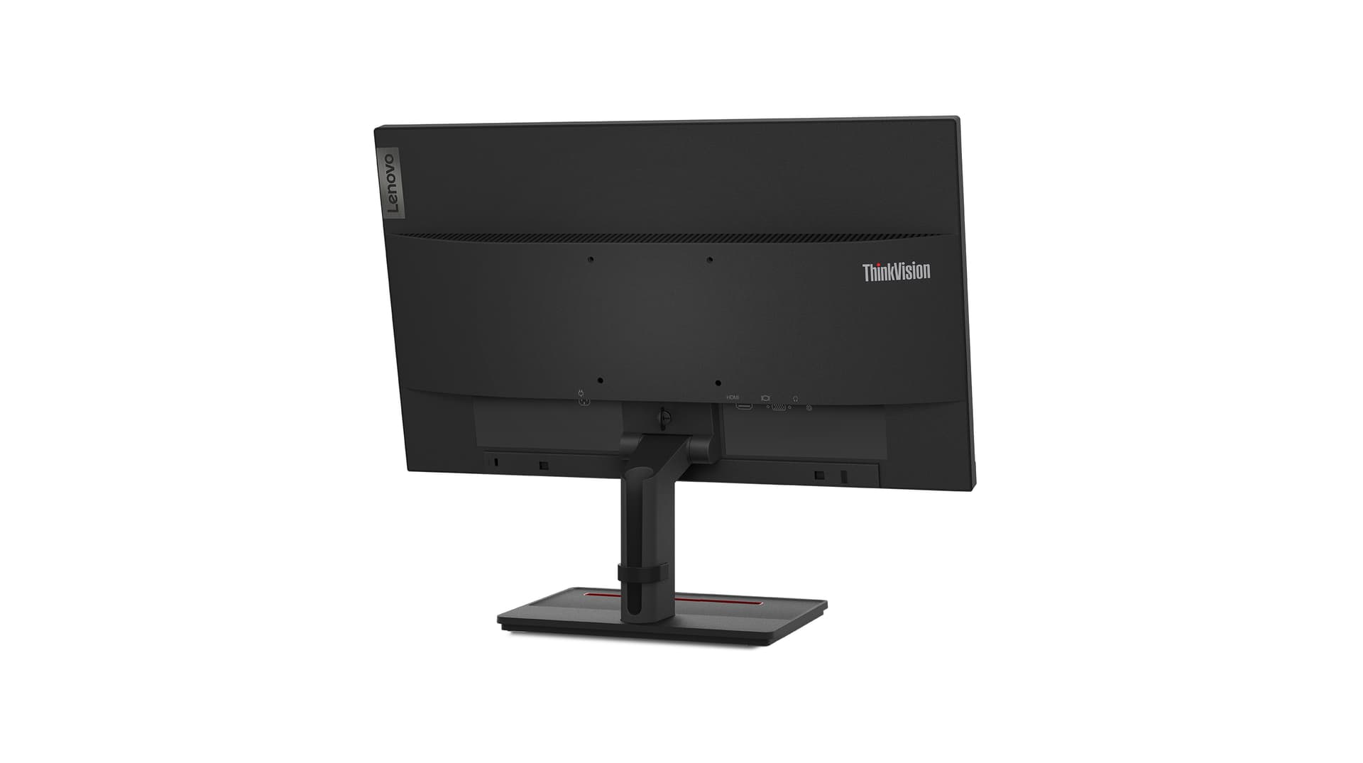 Lenovo ThinkVision S22e-20, miniatura 4