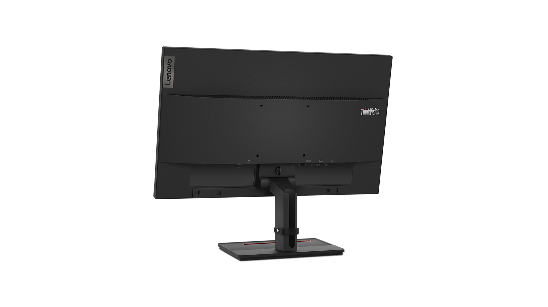 Lenovo ThinkVision S22e-20, miniatura 5