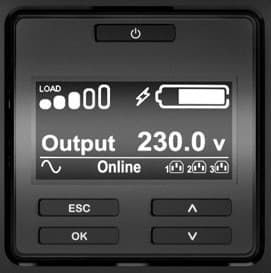 APC Smart-UPS, miniatura 5