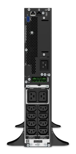 APC Smart-UPS On-Line, miniatura 2