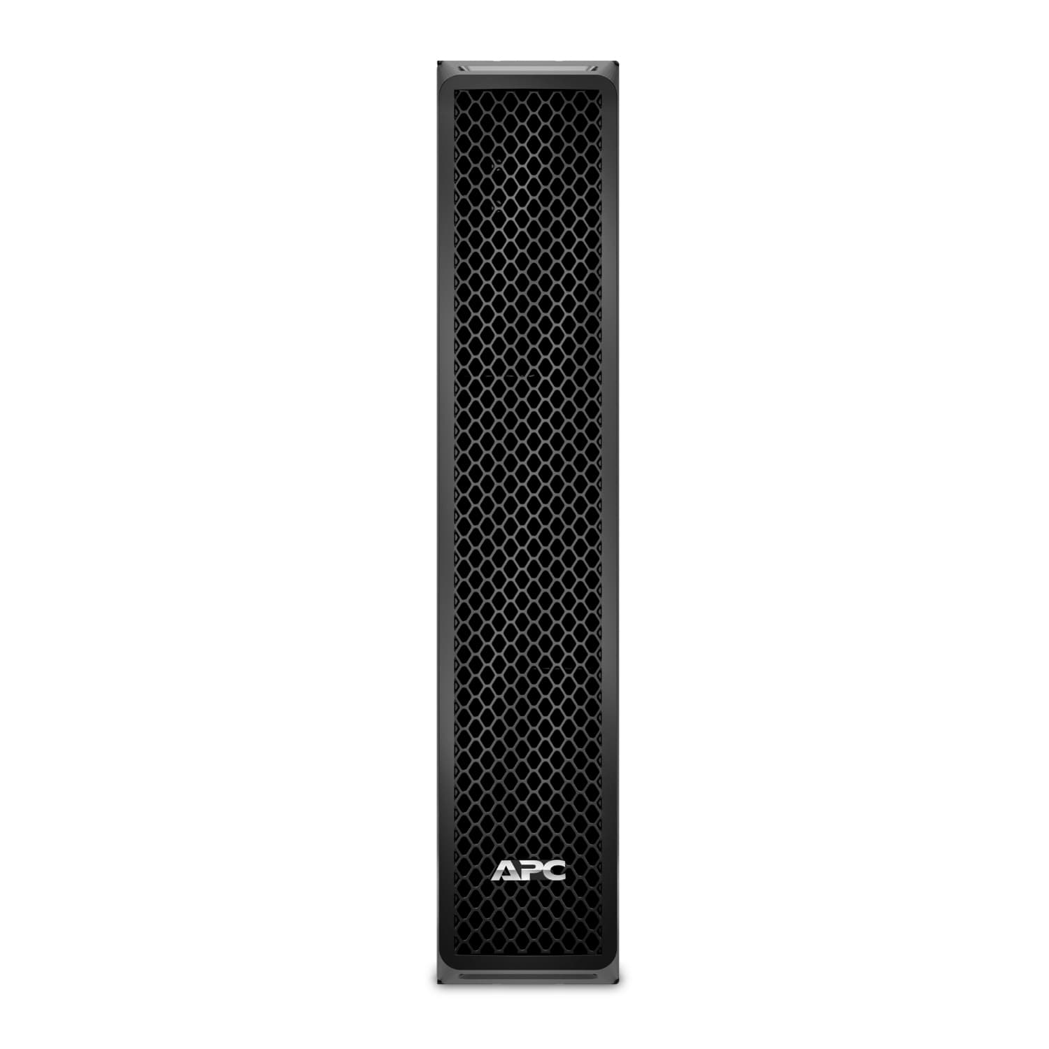 APC SRT96BP, miniatura 4