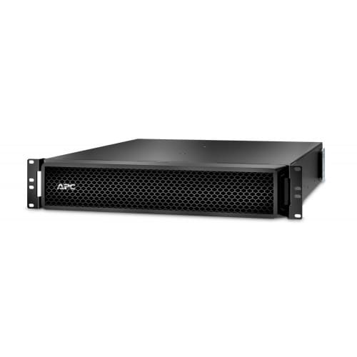 APC SRT96RMBP, miniatura 1