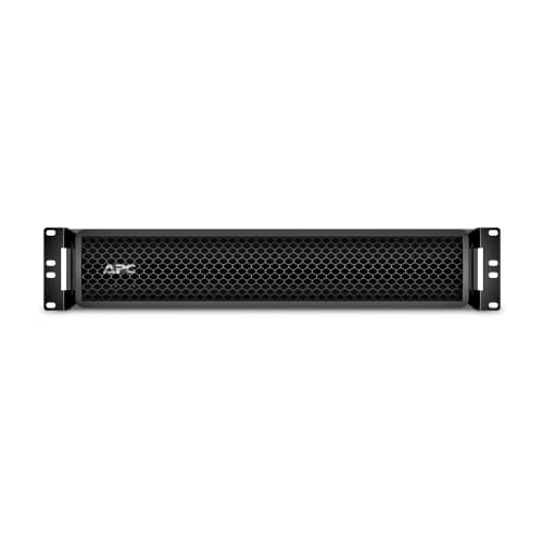 APC SRT96RMBP, miniatura 2