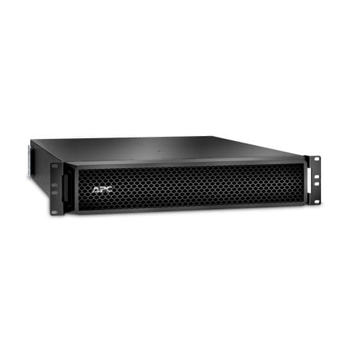 APC SRT96RMBP, miniatura 3