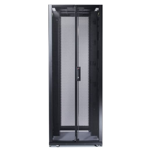 APC NetShelter SX 48U, miniatura 2