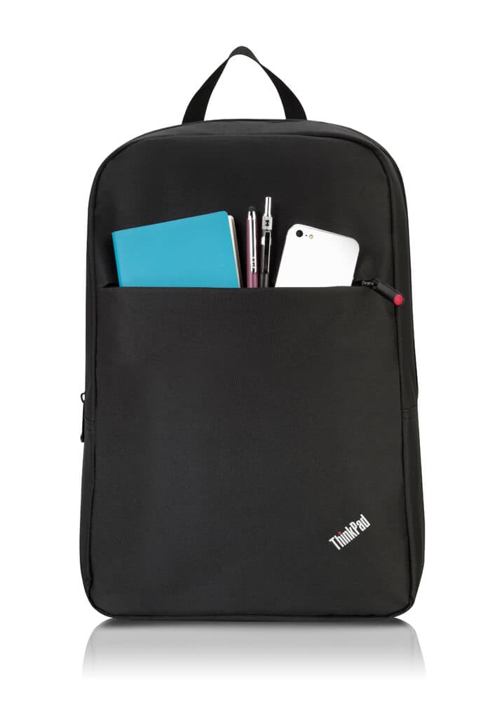 Lenovo ThinkPad Basic, miniatura 2
