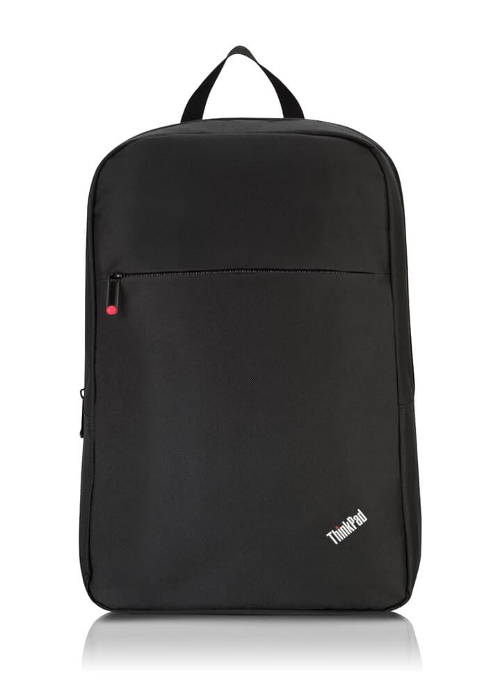 Lenovo ThinkPad Basic, miniatura 3