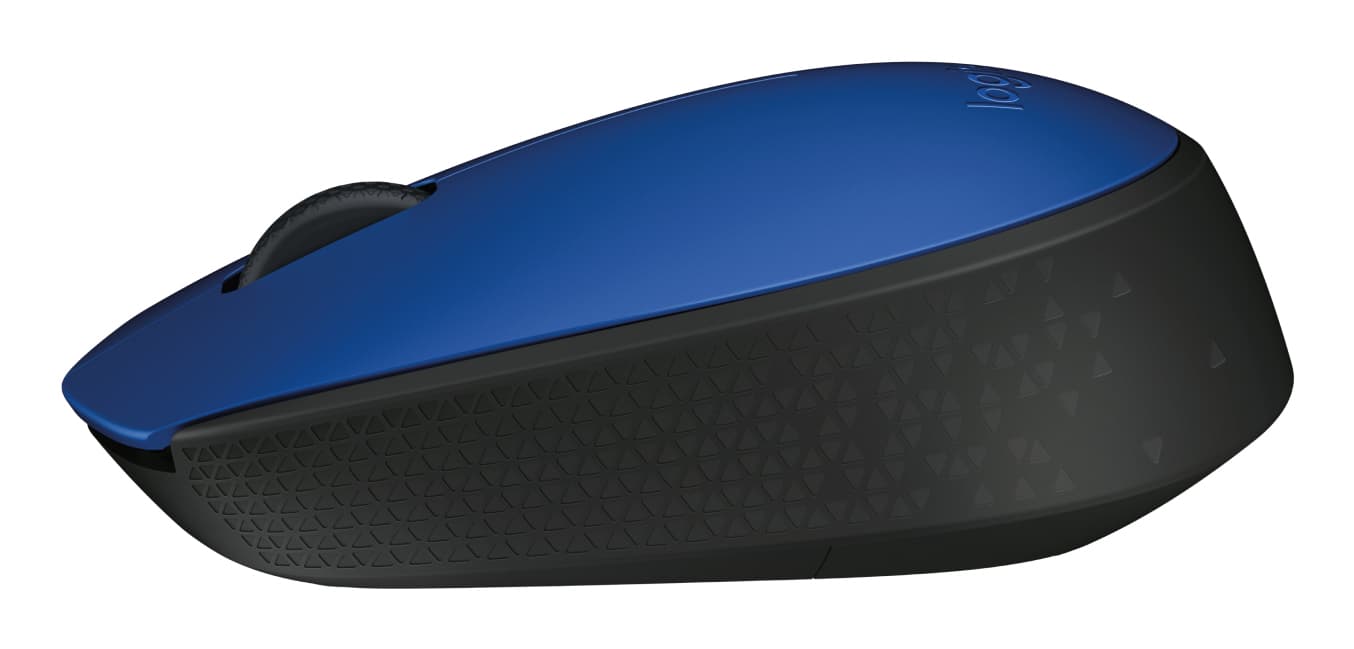 Logitech M171, miniatura 1