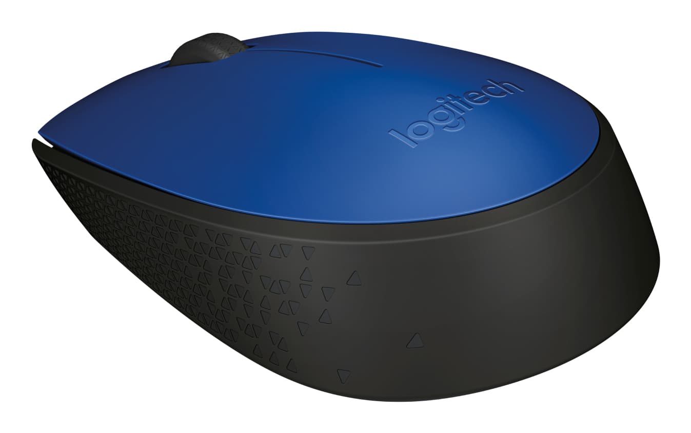 Logitech M171, miniatura 2