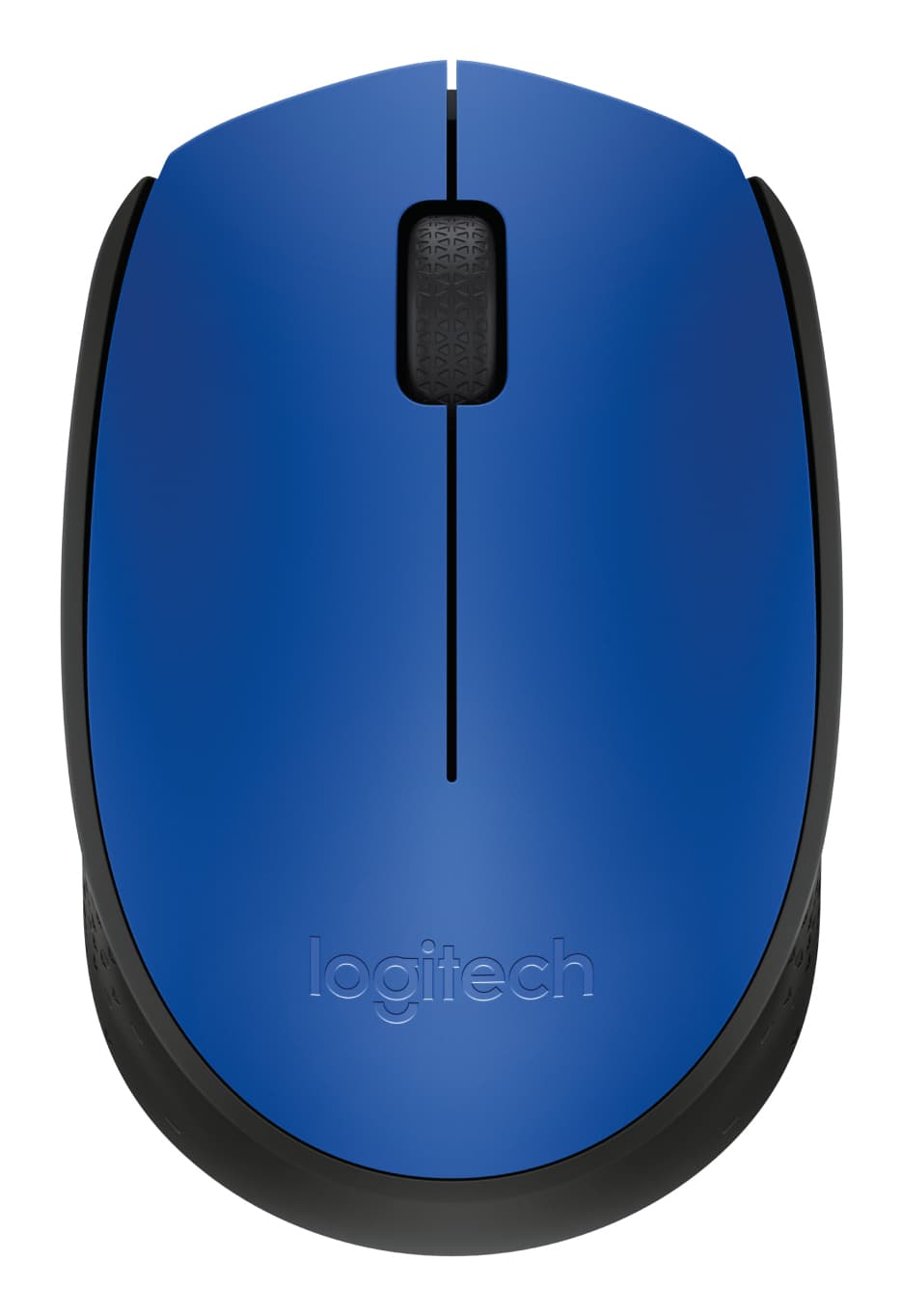 Logitech M171, miniatura 3