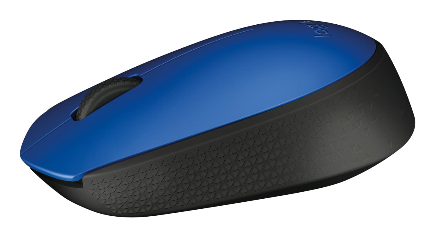 Logitech M171, miniatura 5