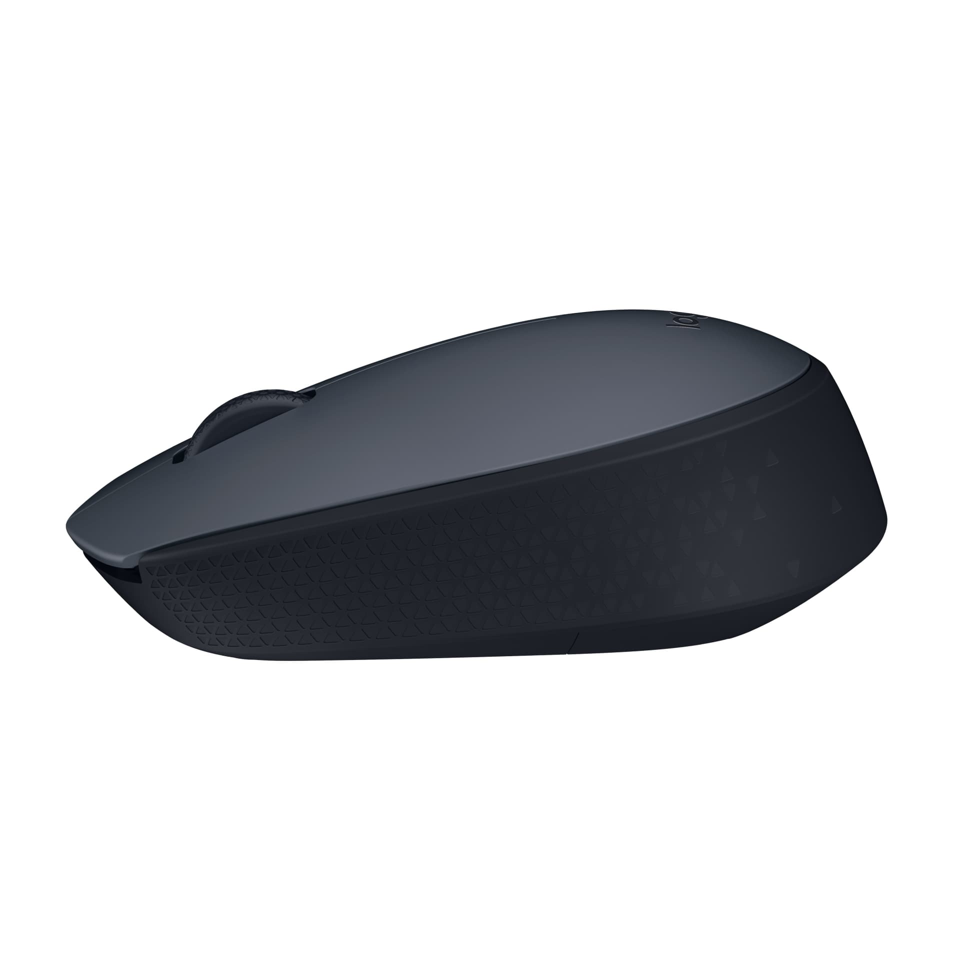 Logitech M170 Grey-K, miniatura 4