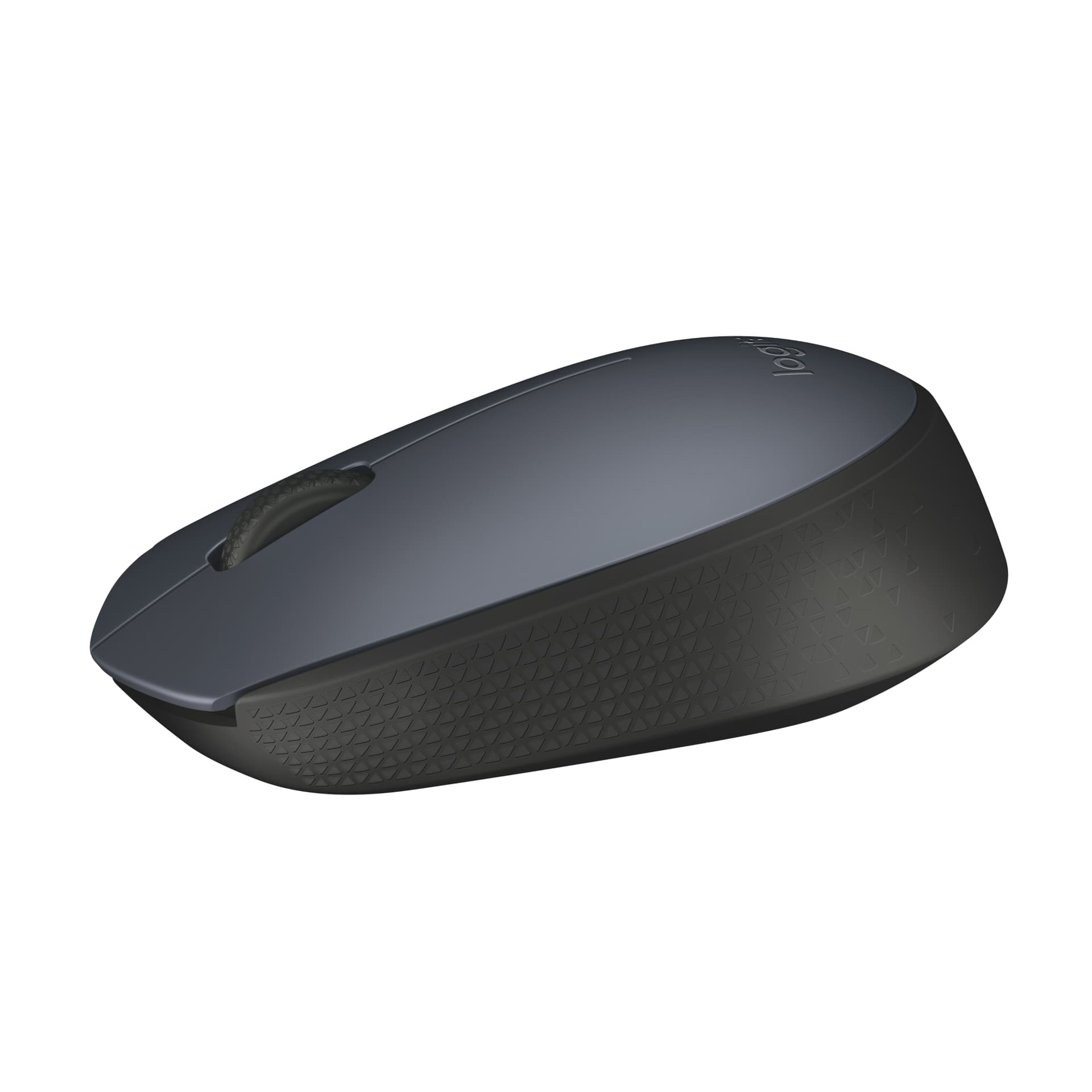 Logitech M170 Grey-K, miniatura 5
