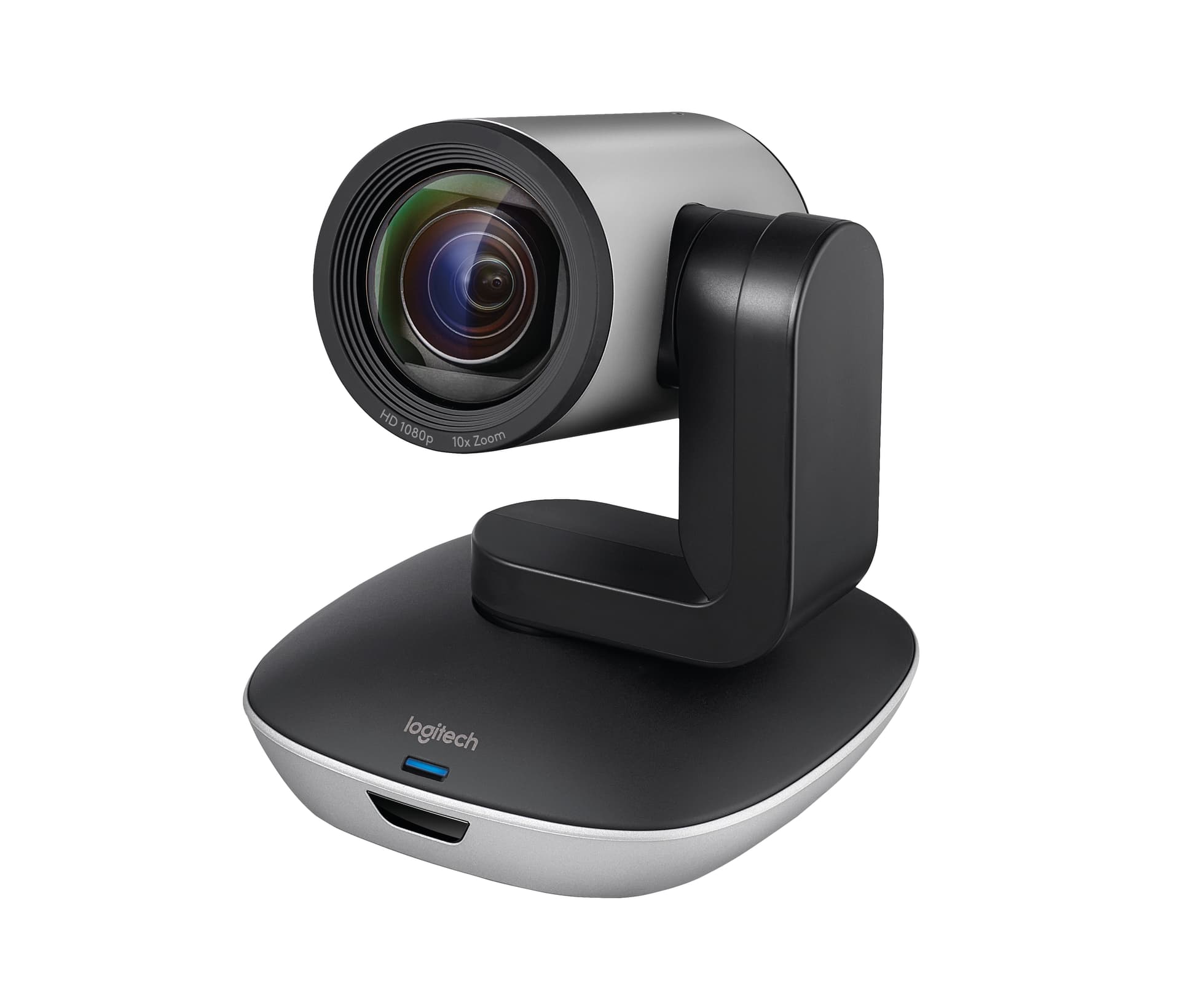 Logitech 960-001057, miniatura 2