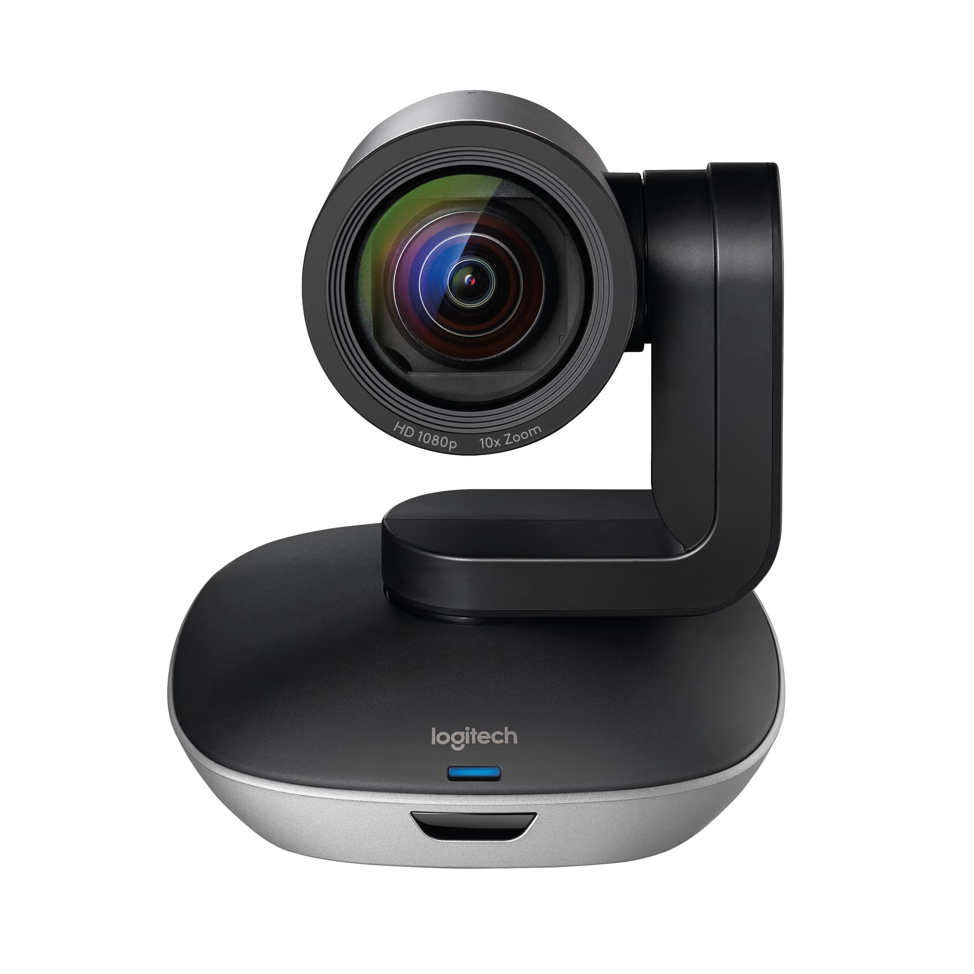 Logitech 960-001057, miniatura 3