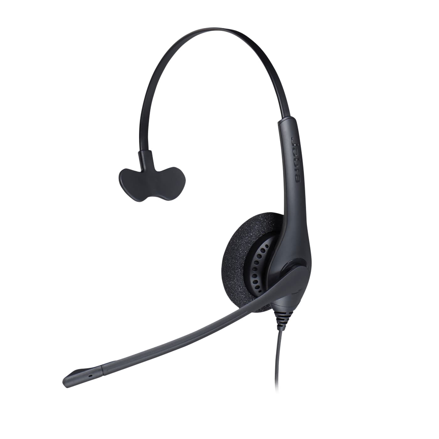 Jabra Biz 1500, miniatura 2