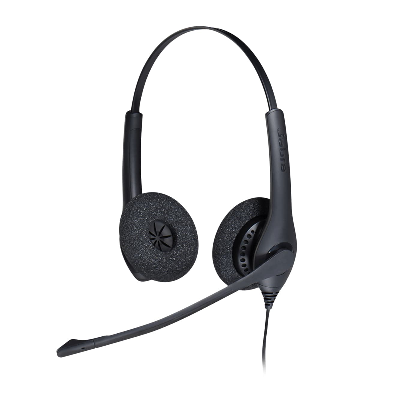 Jabra Biz 1500, miniatura 2
