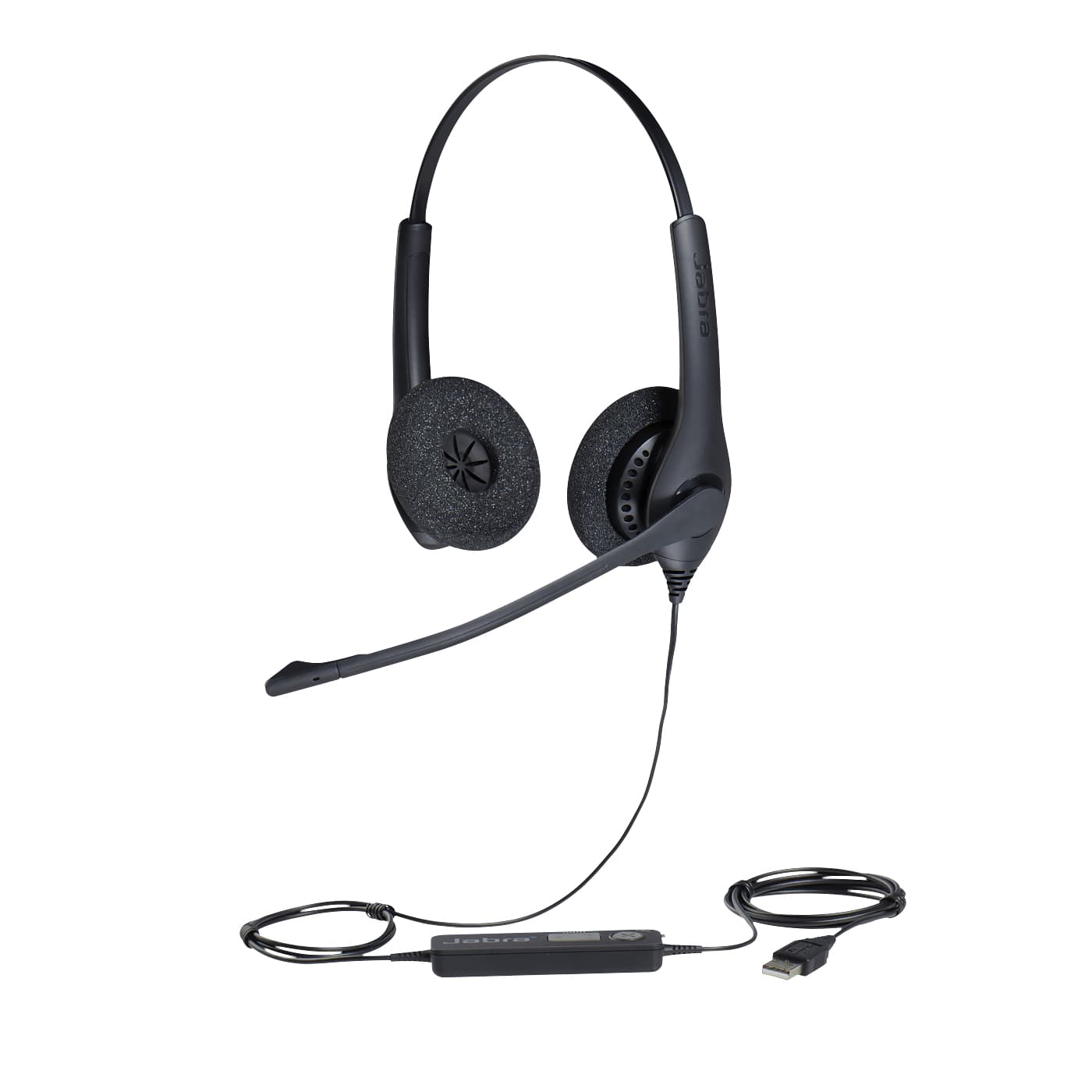 Jabra Biz 1500, miniatura 1