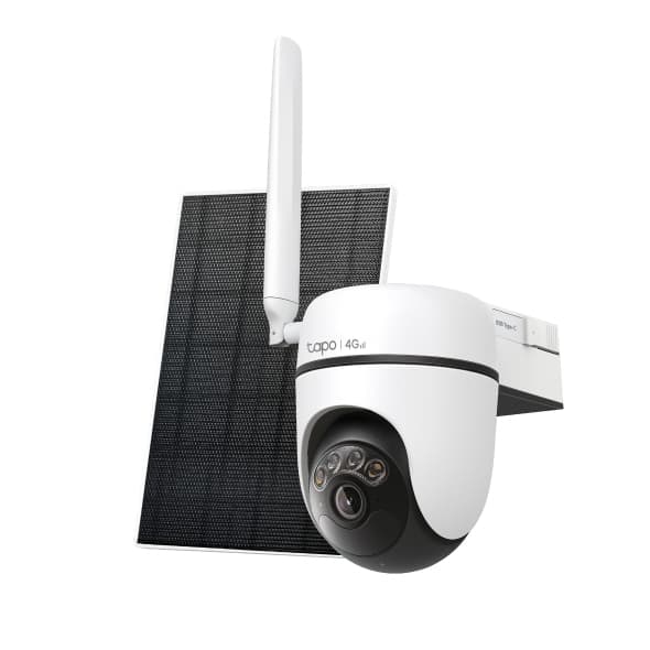 TP-Link Tapo C615G KIT, miniatura 1