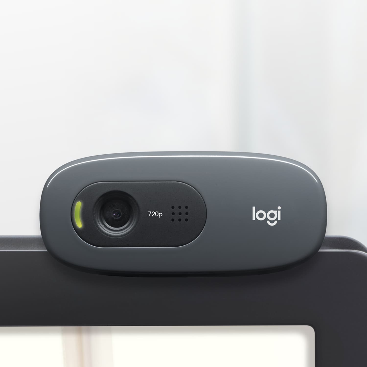 Logitech 960-001063, miniatura 3