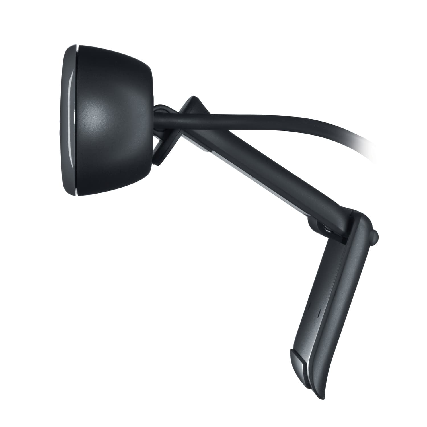 Logitech 960-001063, miniatura 6