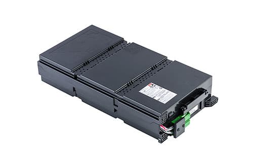 APC APCRBC141, miniatura 1