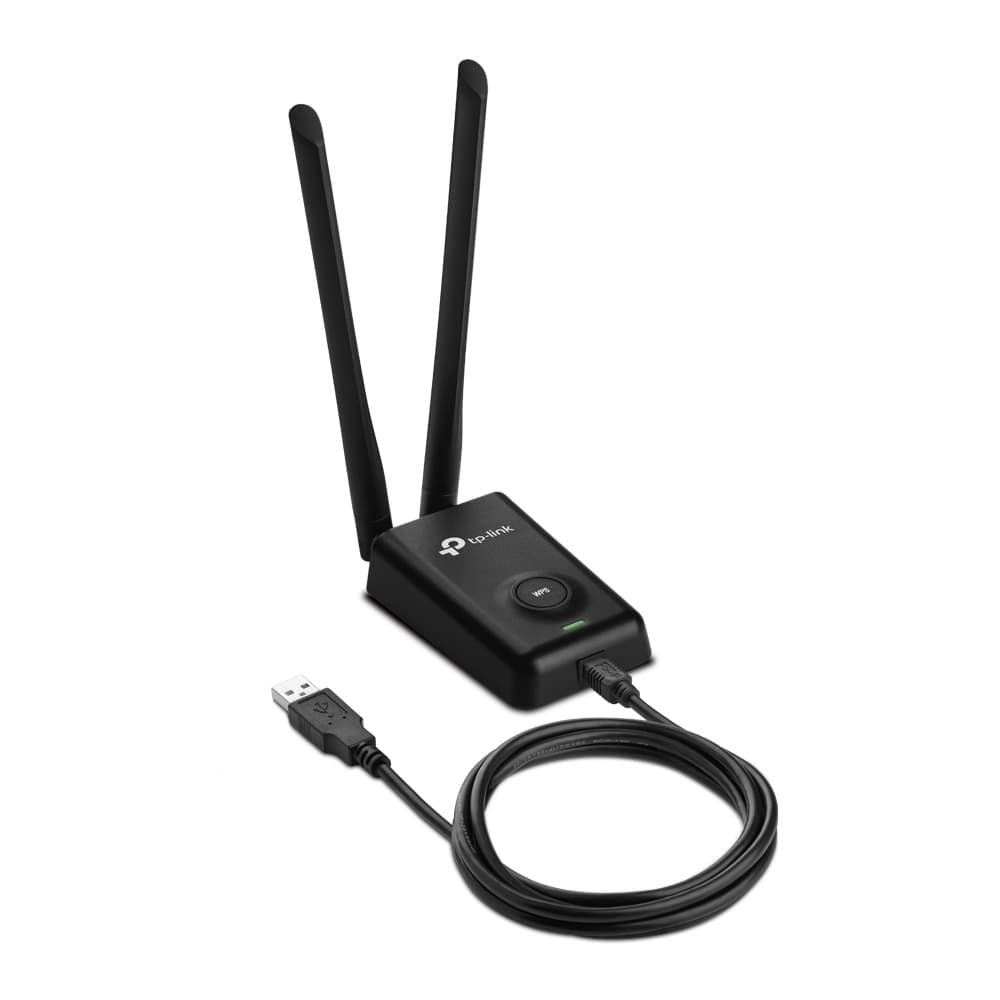 TP-Link TL-WN8200ND, miniatura 2