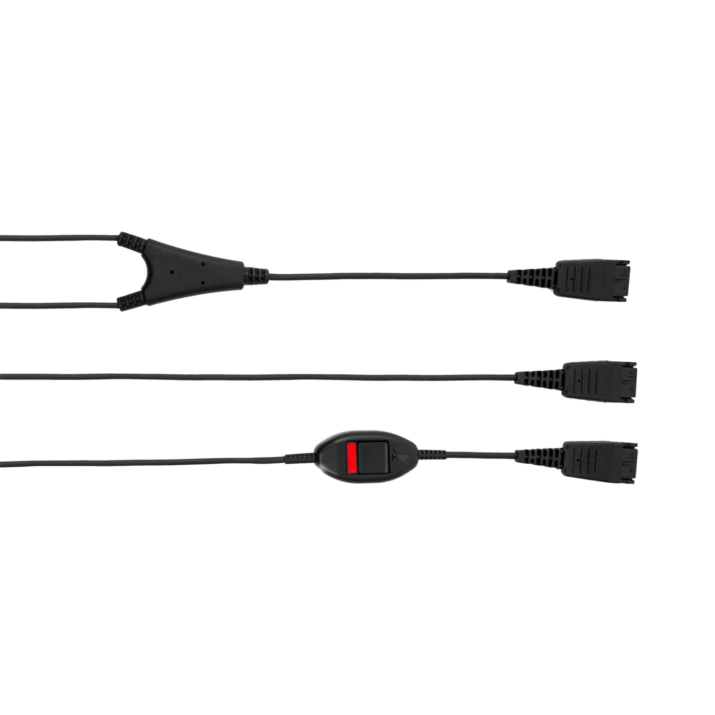 Jabra 8800-02-01, miniatura 2
