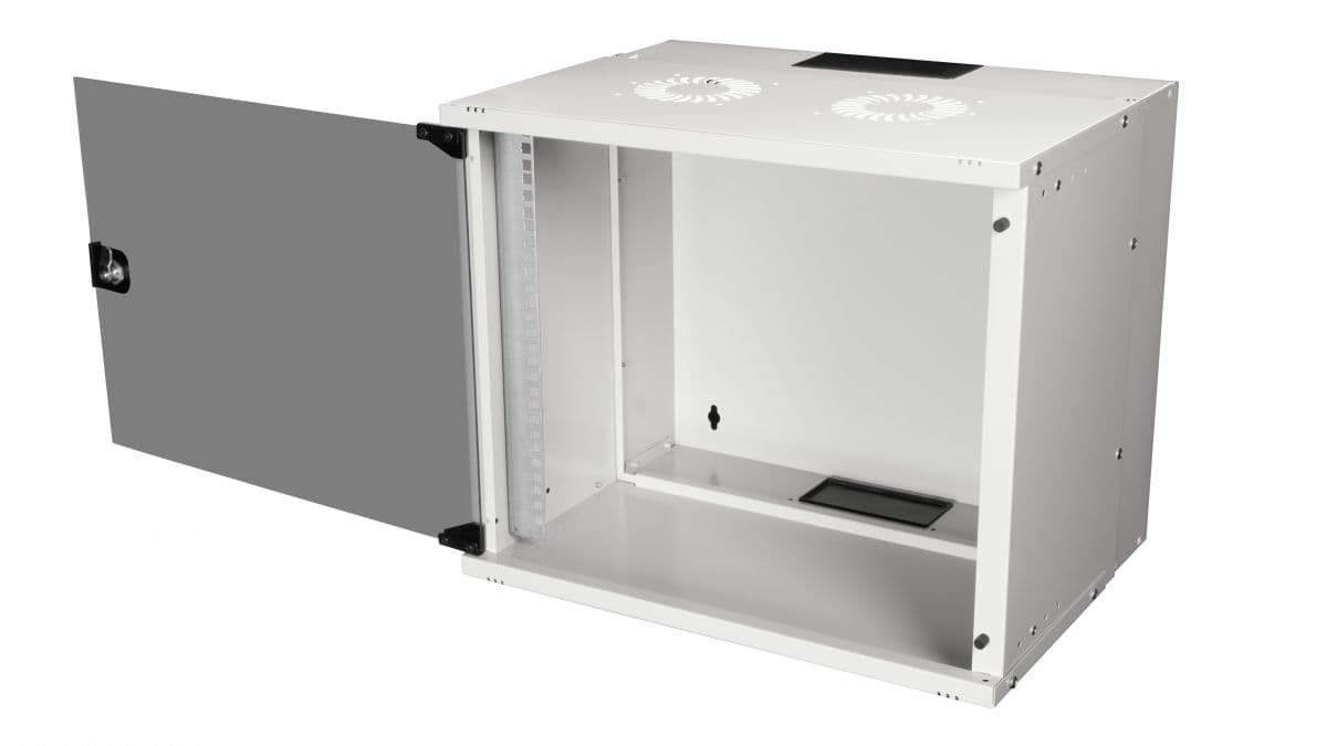 Equip EWM-09-5440-G, miniatura 3