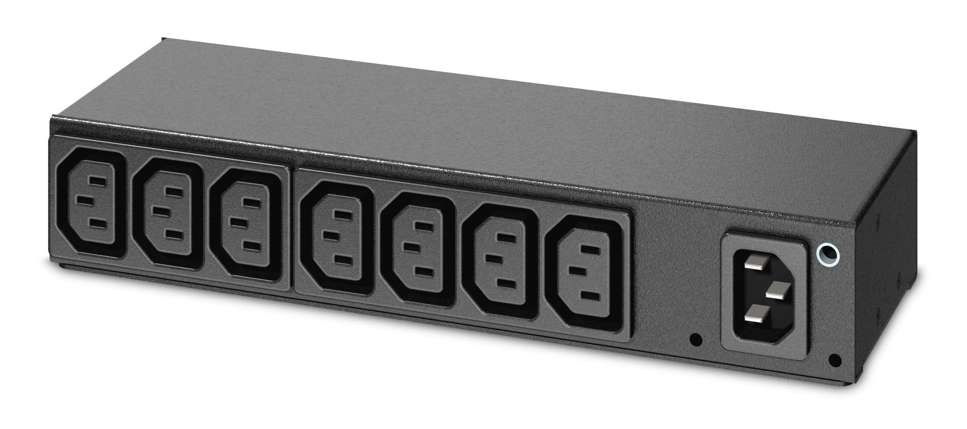 APC AP6015A, miniatura 3
